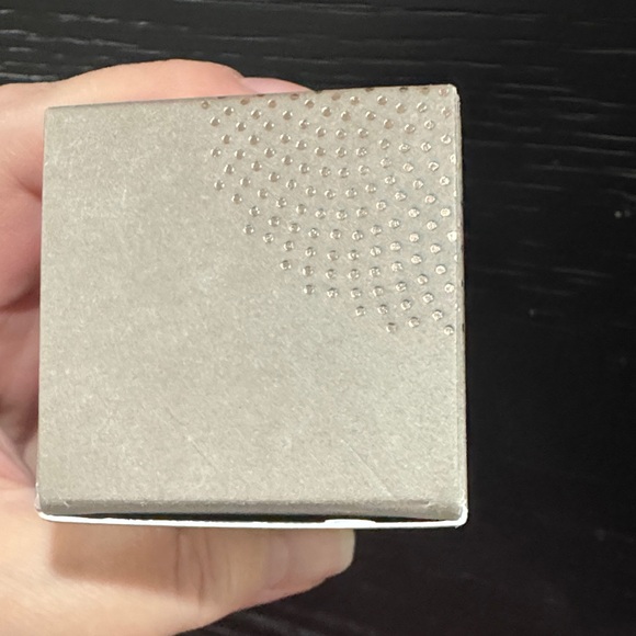 True Botanicals Chebula Active Serum - Picture 4 of 11